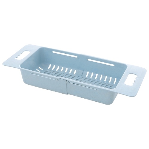 

Vegetable Fruits Colander Strainers Vegetable Sink Basket