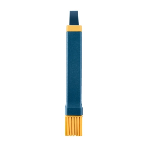 

Silicone Basting Brush Heat Resistant Long Handle Oil Brush