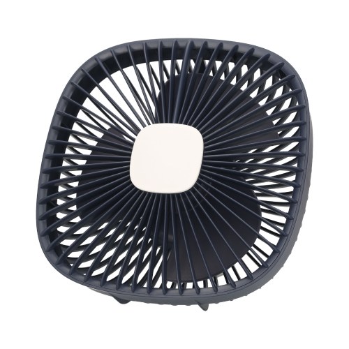 

Portable Desk Fan Camping Fan