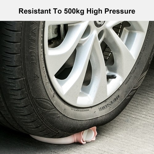 

Winter Silicone Hot-Water Bag Lovely Mini Hand Warmer Explosion-Proof Hot Water Containers with Knitted Cover
