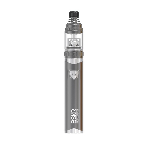 

Vandy Vape Berserker MTL Стартовый комплект E-Cigarette