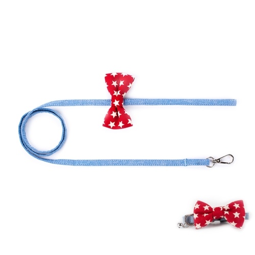 

Ткань Art Cat Dog Pet Collar