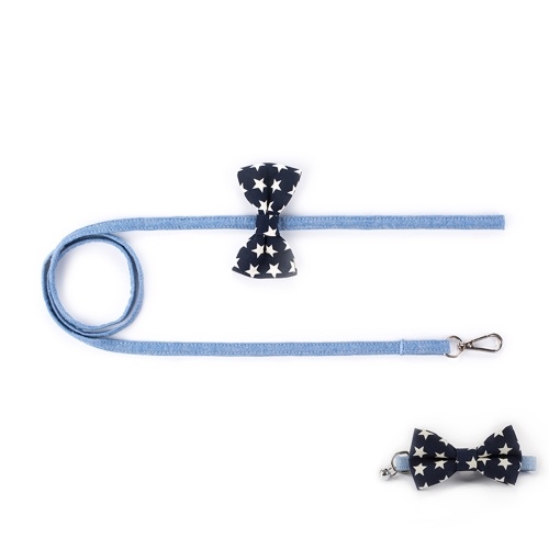 

Ткань Art Cat Dog Pet Collar