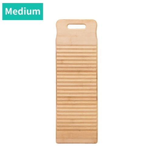 Available Wood Washboard Washing board