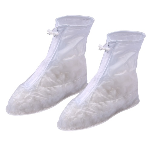 

Waterproof Shoe Covers