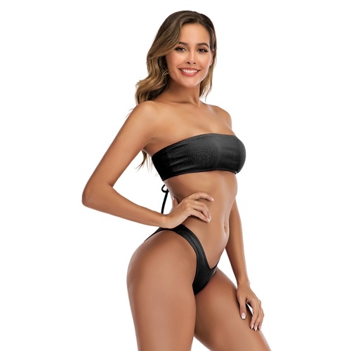 

Women's Bikini Set
