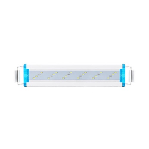 

Aquarium LED Light Fish Tank Light