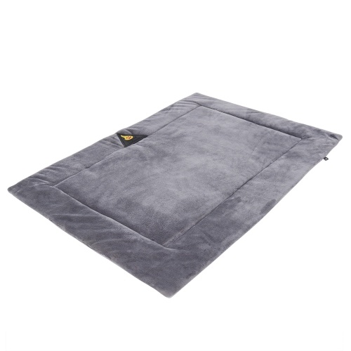 

Winter Dog Mat Pet Warming Mat