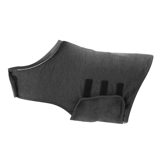 Comfort Dog Anxiety Relief Coat