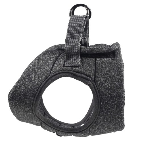 

Cat Harness Pet Harness