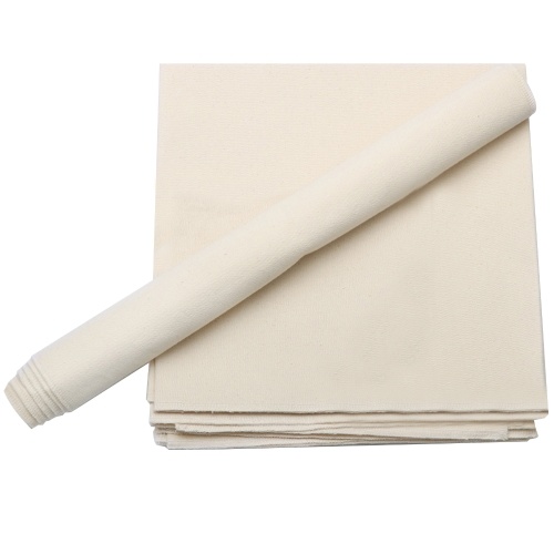 

Ferment Cloth for Bread Doughs Baguette