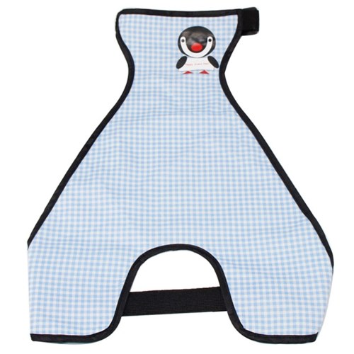 

Dog Vest Dog Summer Vest