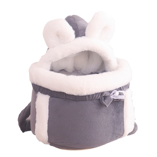 

Cat Front Bag Hand Free Cat Bag Cat Carrier