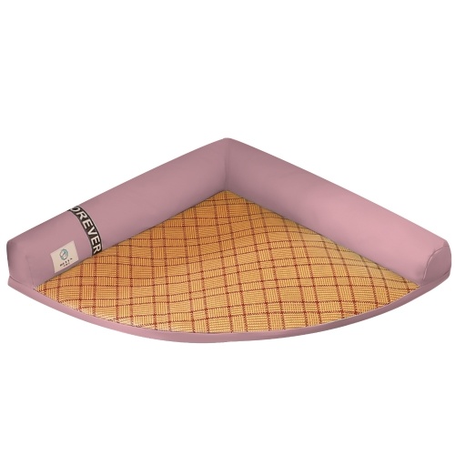 Cat Dog Summer Mat Pet Summer Mat