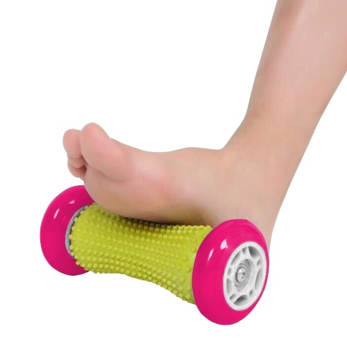 

Foot Massager Roller