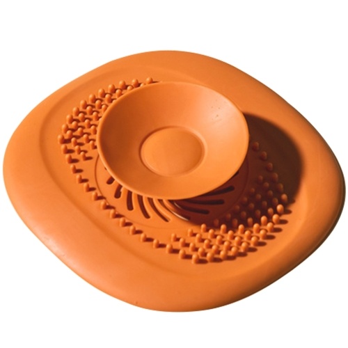 

Drain Cover Drain Stopper Bath Plug Drain Plug