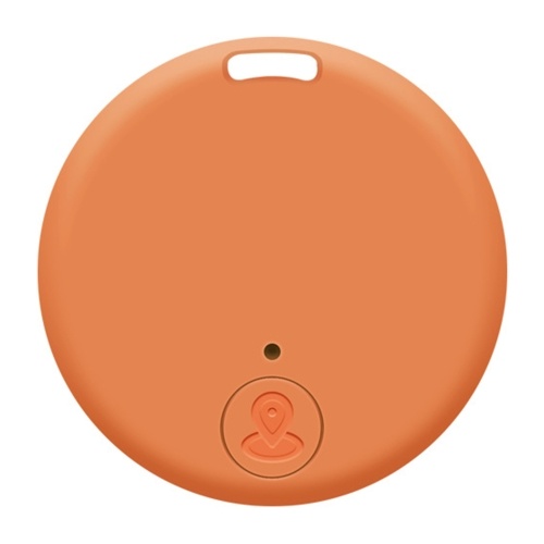 Keys Finder Locator Wallet Tracker for Phones Smart Tracker Anti-Lost Tracker