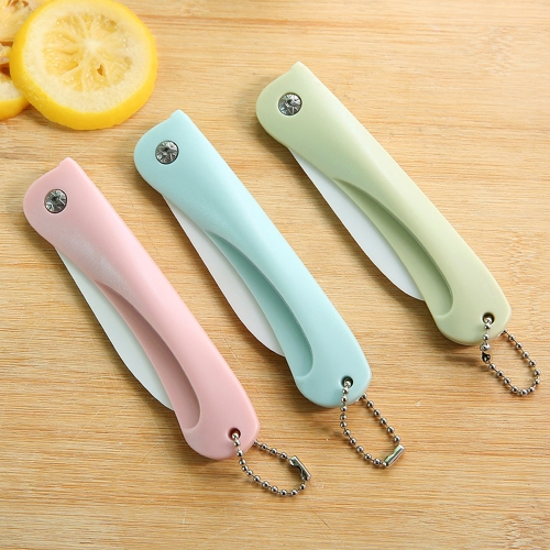 

Homehold Appliance Folding Ceramic Cut Многофункциональная кухонная пилинга