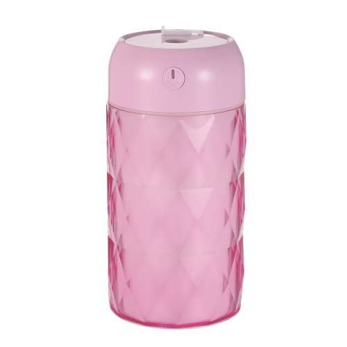 

Multifunctional Simple USB Humidifier