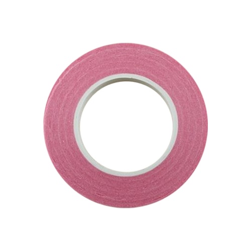 30 Yards/Roll 12mm Floriculture Paper Tape