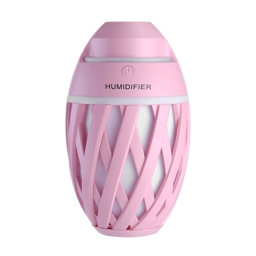 

Air Water Spray Mute Humidifier