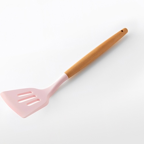 

Kitchen Utensils Set 11Pcs