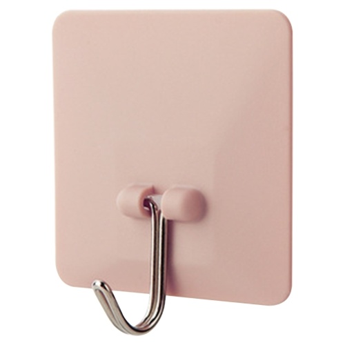 

Adhesive Hook Towel Hanger