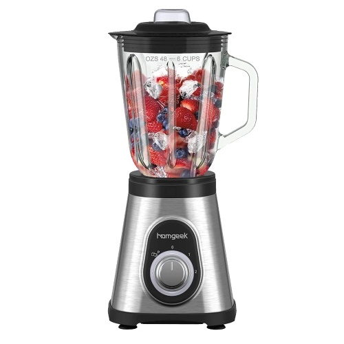 

700W High Power Kitchen Stand Mixer
