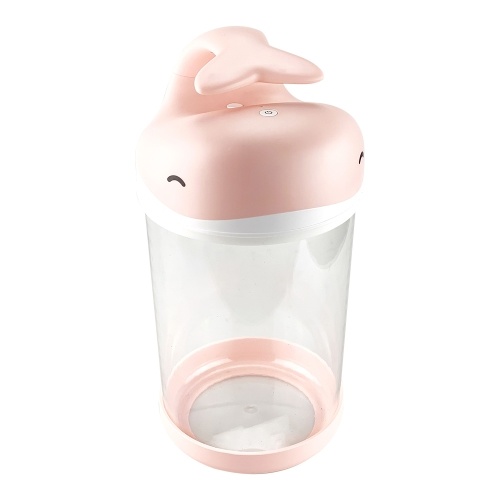 

Automatic Vacuum Machine Fresh Milk Powder