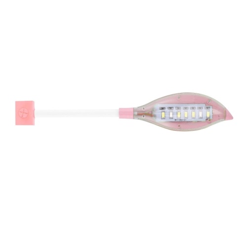 Aquarium Light Small LED Clip Light