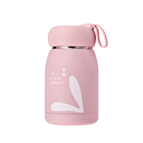 

320ml Stainless Steel Vacuum Insulated Bottle