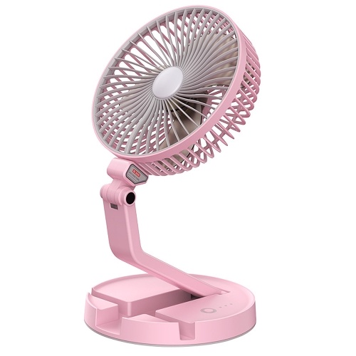 

Mini Folding Fan