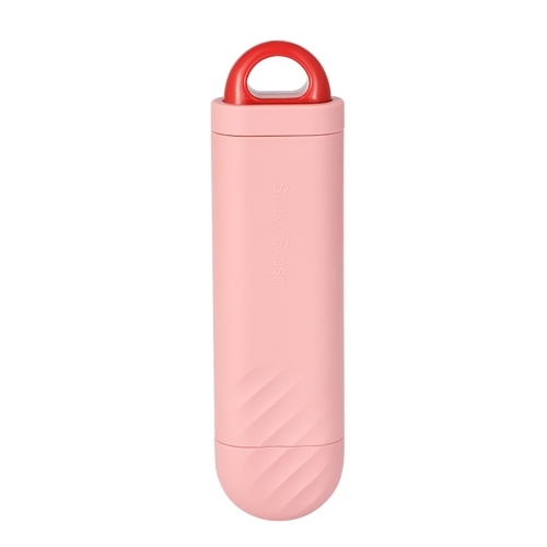 

Pet Hair Remover
