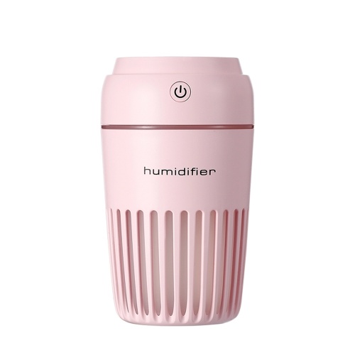 

WOPOW HM03 Time-Cup Air Humidifier