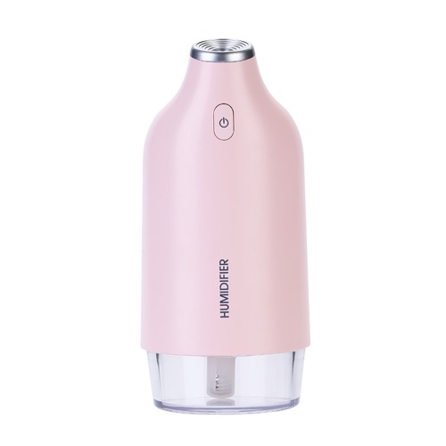 

Humidifier with Night Light Mist Humidifier