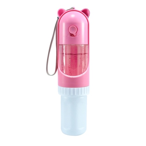 

Pet Water Dispenser