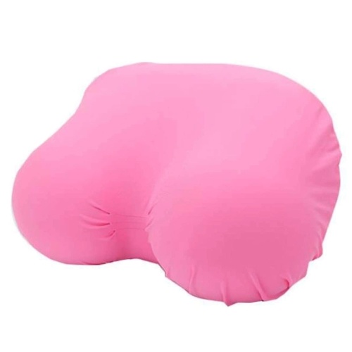 Breasts-shaped Pillow