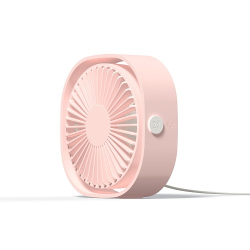 Mini Desk Fan