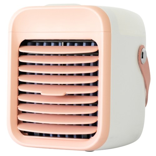 Portable Air Conditioner