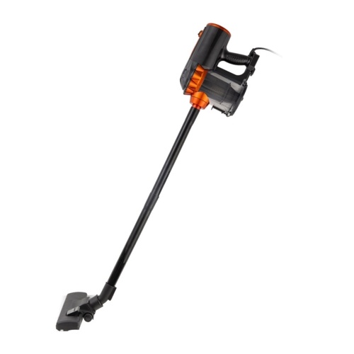 

GHA-585 2 in 1 Corded Vacuum Cleaner