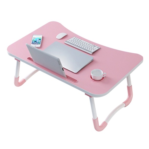 

Foldable Lap Desk