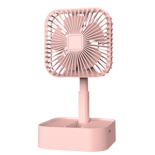 

USB Fan Portable Fan Mini Fan