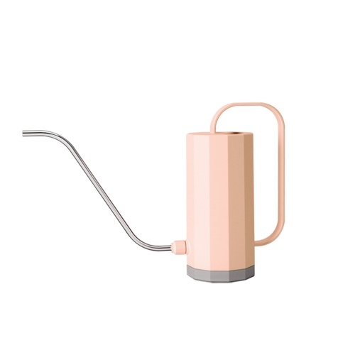 

Long Spout Watering Can 1.2L Plastic Garden Watering Pot