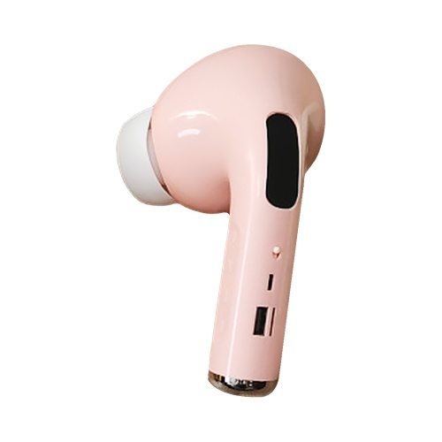

Wireless BT 5.0 Speaker Portable Giant Earphone Speaker