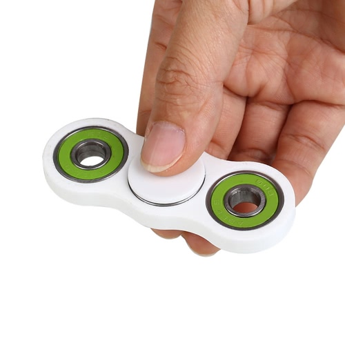 

Finger Spinner Fidget Toy