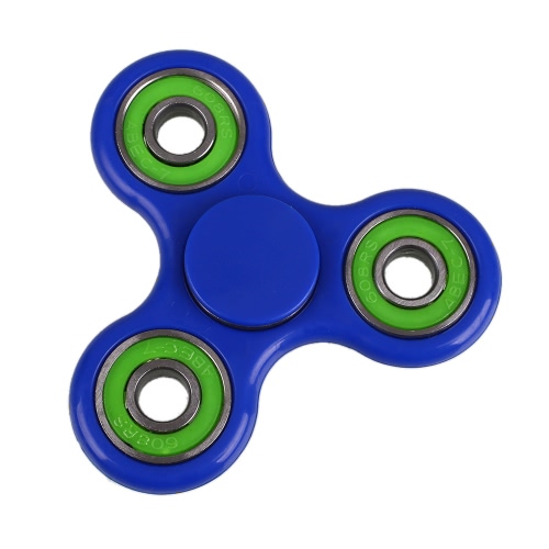 

Anself Tri Fidget Hand Finger Spinner