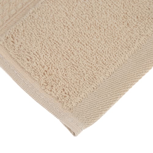 

4pcs/set Cotton Soft Fast Absorbant Bath Towel Bathroom Bathing Drying Home Hotel Towels for Adults Kids--Brown