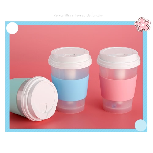 

Fashionable Office Pet Silent Humidifier Cup Wet Supplement Power Off Protection Zero Radiation