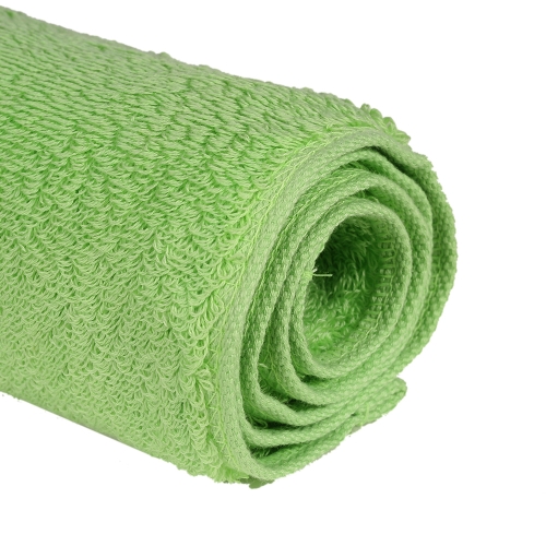 

Xiaomi 100% Cotton Towel Quick Drying Towel Soft Towel 13" * 30"