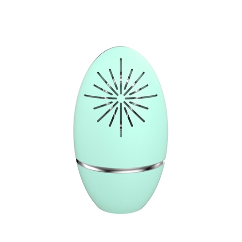 

M1 Smart Egg-Shaped Separable Ultraviolet Shoes Sanitizer Запах Fungus Bacteria Remover Стерилизация Дезодорант УФ-салфетки Стерил